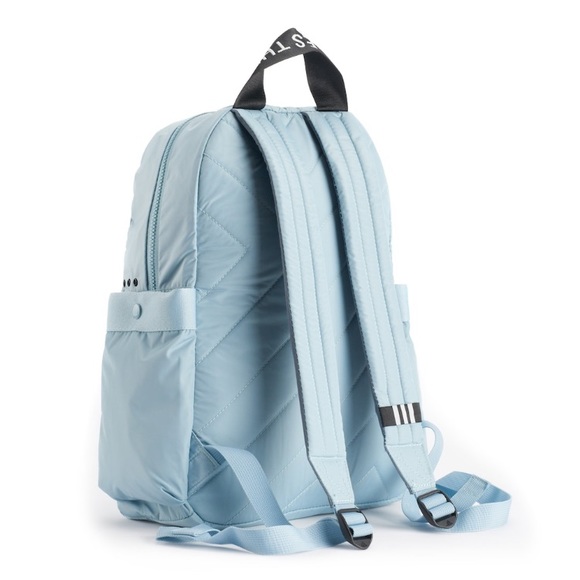 adidas vfa backpack ash grey